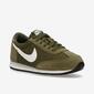 Nike Oceania