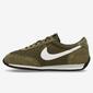 Nike Oceania