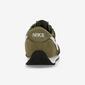 Nike Oceania