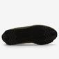 Nike Oceania