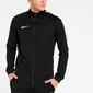 Nike Academy Nike Academy