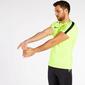 Nike Academy
