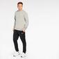 Nike Clubcrew