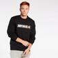 Nike Jdi