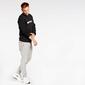 Nike Jdi