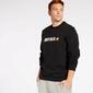 Nike Jdi