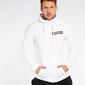 Sudadera Capucha Nike
