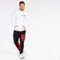 Sudadera Capucha Nike