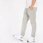 Nike Club