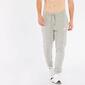 Nike Club