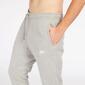 Nike Club