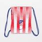 Gymsack Atlético Madrid Nike Gymsack Atlético Madrid Nike