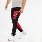 Pantalón Chándal Nike Pantalón Chándal Nike