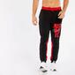 Pantalón Chándal Nike Pantalón Chándal Nike