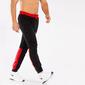 Pantalón Chándal Nike Pantalón Chándal Nike