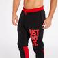 Pantalón Chándal Nike Pantalón Chándal Nike