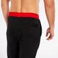 Pantalón Chándal Nike Pantalón Chándal Nike