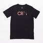 Camiseta Cr7 Nike