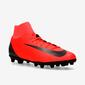 Nike Mercurial Cr7 MG