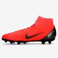 Nike Mercurial Cr7 MG
