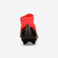 Nike Mercurial Cr7 MG