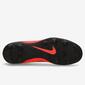Nike Mercurial Cr7 MG