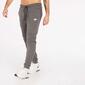 Nike Club