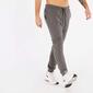 Nike Club