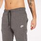 Nike Club