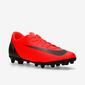 Nike Mercurial Cr7 MG