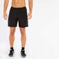 Pantalón Corto Nike Running