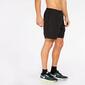 Pantalón Corto Nike Running