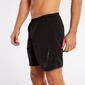 Pantalón Corto Nike Running
