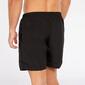 Pantalón Corto Nike Running