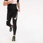 Mallas Nike Running