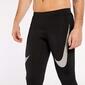 Mallas Nike Running