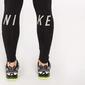 Mallas Nike Running