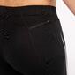 Mallas Nike Running