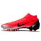Nike Mercurial Cr7 MG Nike Mercurial Cr7 MG