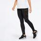 Mallas Running Nike