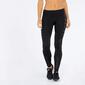 Mallas Running Nike