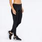 Mallas Running Nike