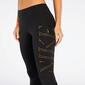 Mallas Running Nike