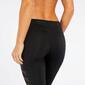Mallas Running Nike