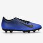Nike Bravata II FG