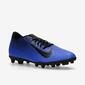 Nike Bravata II FG