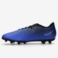 Nike Bravata II FG
