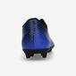 Nike Bravata II FG