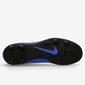 Nike Bravata II FG