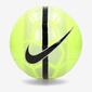 Nike Mercurial Fade